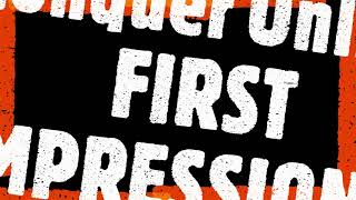 Conquer Online - FIRST IMPRESSIONS! (Returning Player)