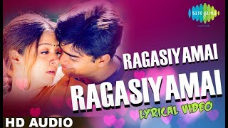 Ragasiyamai Ragasiyamai | R. Madhavan | Jyothika | Dumm Dumm Dumm | Tamil | Lyrical Video | HD Song