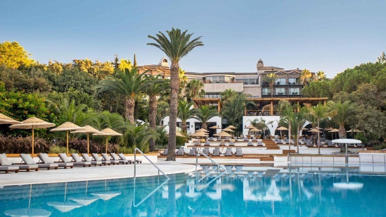 Nearest Beach Resort To Faro Airport Nearest Beach Resort To Faro Airport