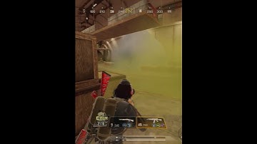 NADE verrassing CODM