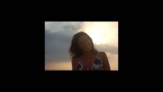 Sandi 5 year tribute video