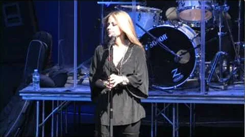 Jill Gioia - Dreams - Fleetwood Mac