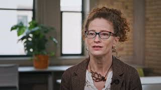 Start Here with a BA in Interdisciplinary Studies at Booth University College