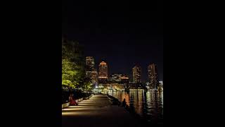 Watch Cannons Stuck On You video