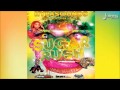 Hypasounds  sugar rush 2016 soca music