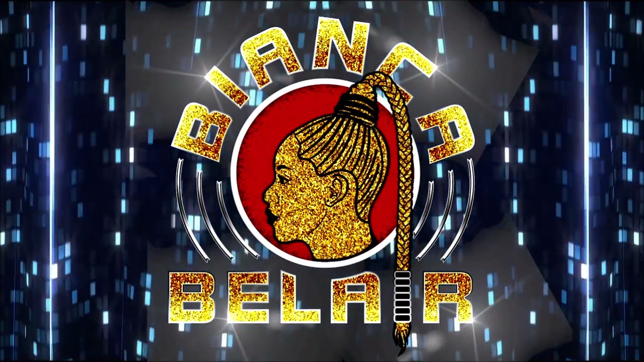 WWE BIANCA BELAIR | THEME SONG 30 MINUTES