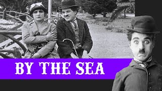 Charlie Chaplin | By The Sea | Comedy | Full movie | Reliance Entertainment Regional