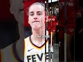 Don't Miss Caitlin Clark Tonight! How to Watch Indiana Fever Valkyries on TV!
