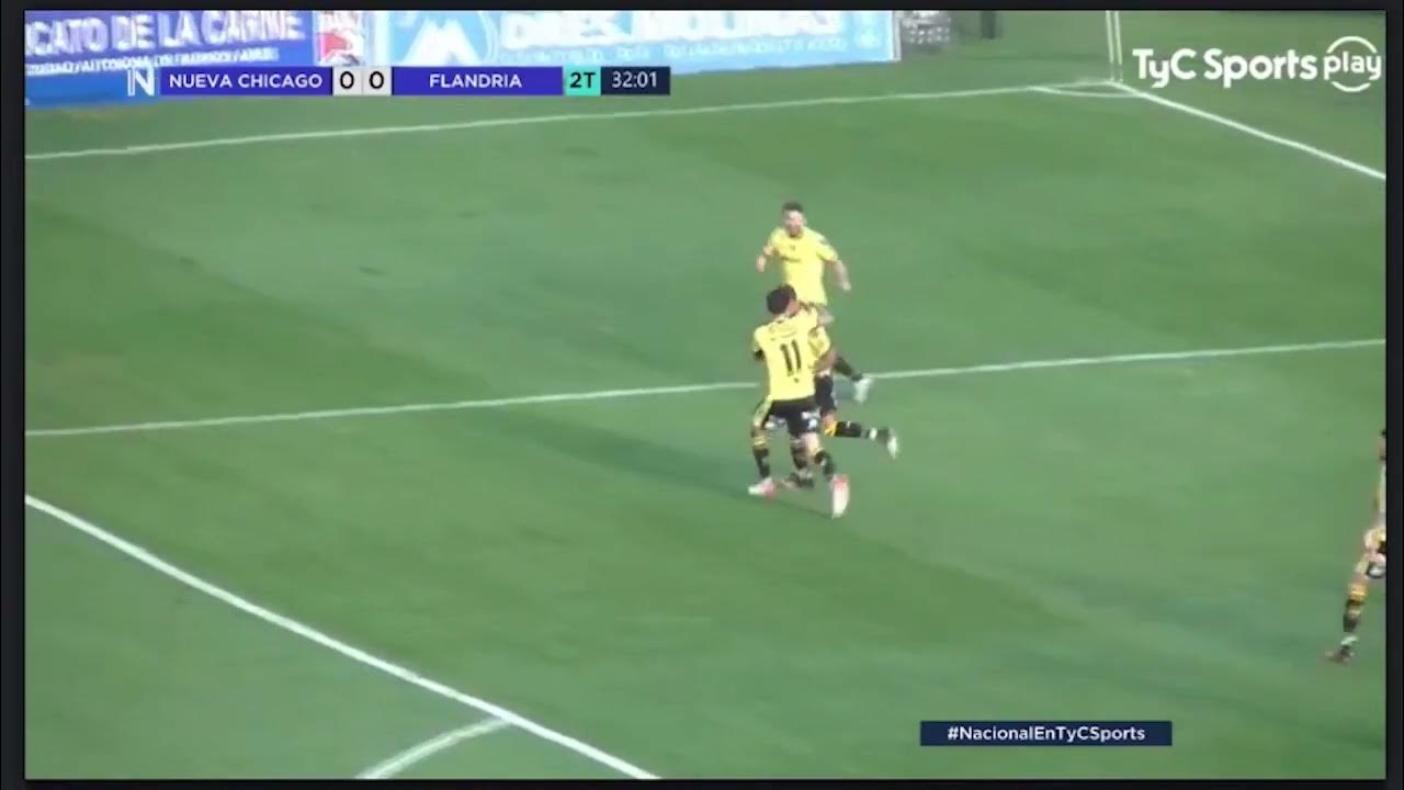 Flandria vs gimnasia mendoza primera b nacional. бока хуниорс суперклассико. фк ваккер инсбрук. брозович. Flandria vs gimnasia mendoza primera b nacional.
