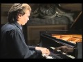 Recital: Chopin · Haydn · Mozart (Pogorelich)