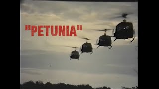155th AHC  Assault Helicopter Company-Vietnam