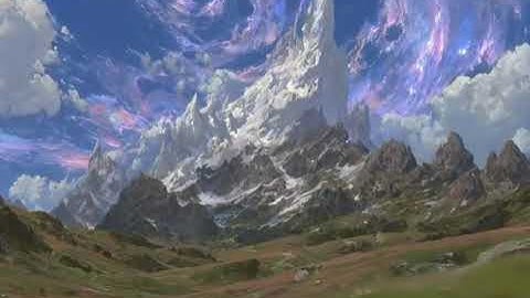 sao c th p nh v y c     online video cutter com