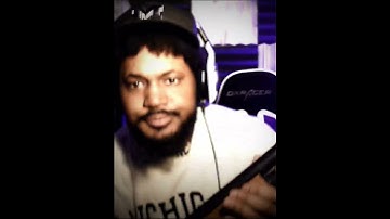 Thumbnail of CoryxKenshin Edit