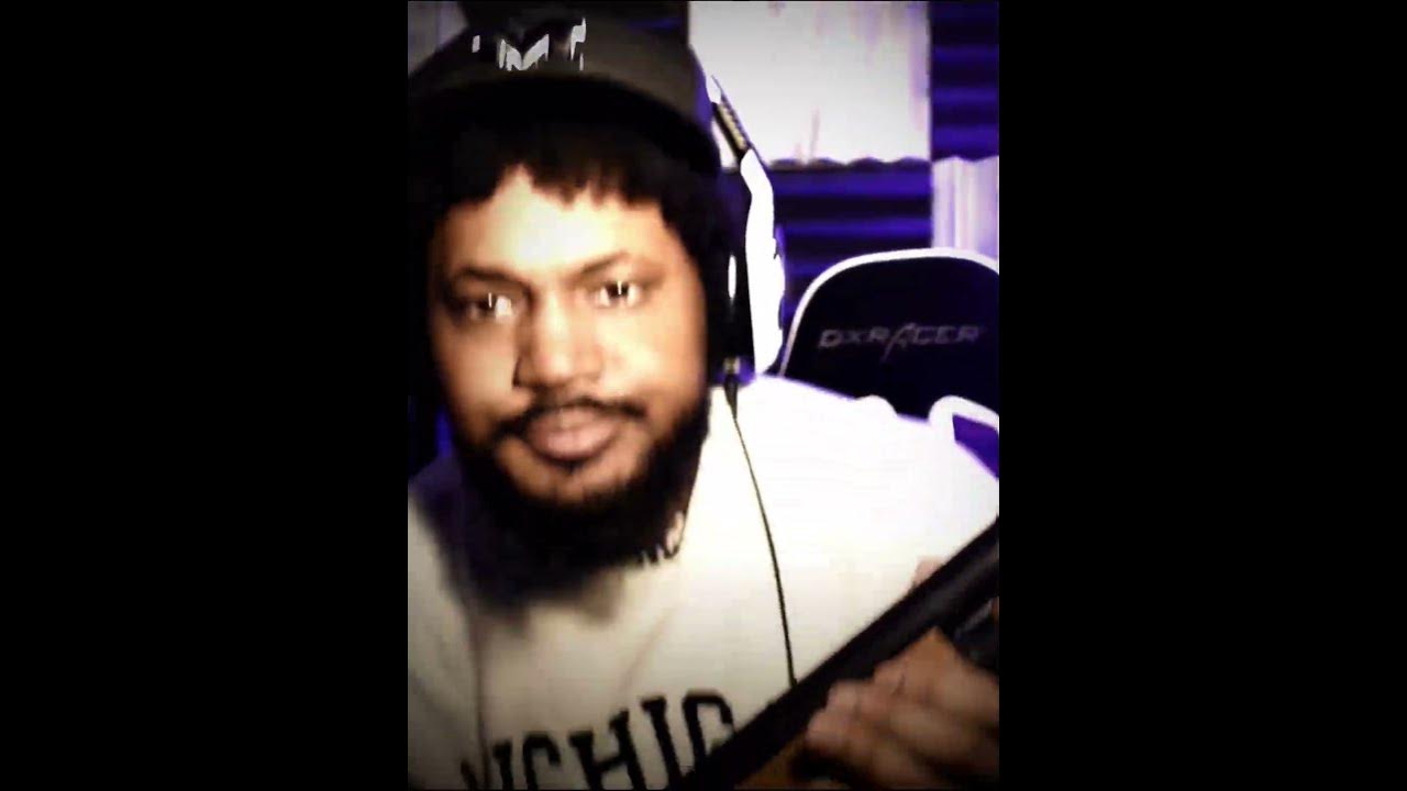 CoryxKenshin Edit