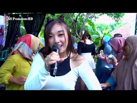 RUNTAH AYU WD PERMANA NADA LIVE CIPORANG MALEBER