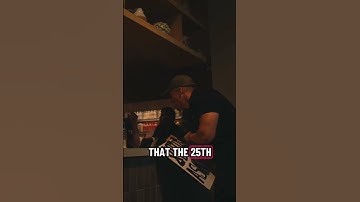 ‼️NOT FINANCIAL ADVICE ❌ Find more here linktr.ee/trutrader ❗️ This content is for educational and