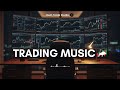 Focus Music for Pre-Market Preparation Sessions