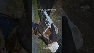 Stop Buying Guns Get This One Free In Rdr2