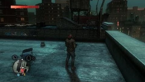 [PROTOTYPE®2] Gentek support 2-C