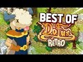 Dofus Retro (Best of Nozadah #27)