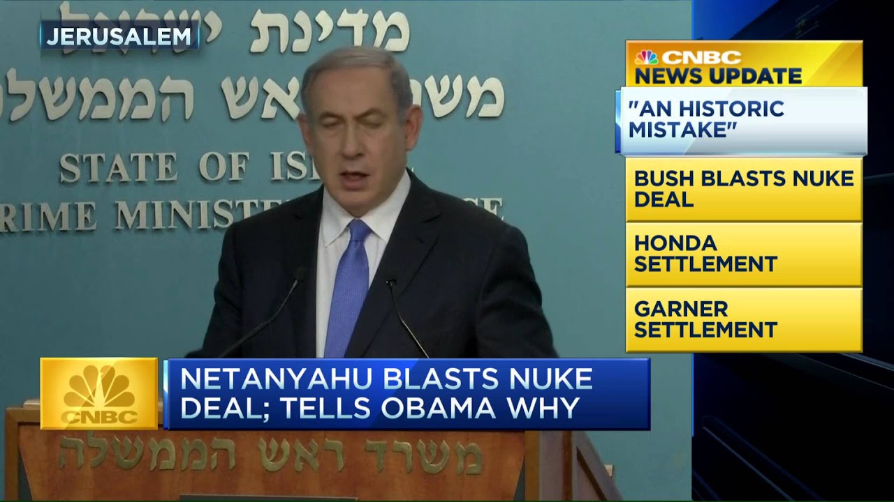 News update-cleanfeed