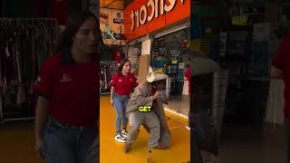 Everyone STARTED like this, do not PRETEND! 😂