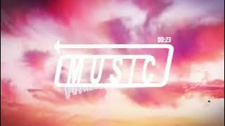 #Track_ NATSUMI - Take Me Away [NCS Release]  | @SL MUSIC HUB LK - MUSIC