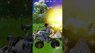 Celebrity This Glitch BREAKS Fortnite Profile