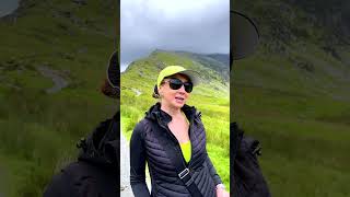 Snowdon - Onwards And Upwards