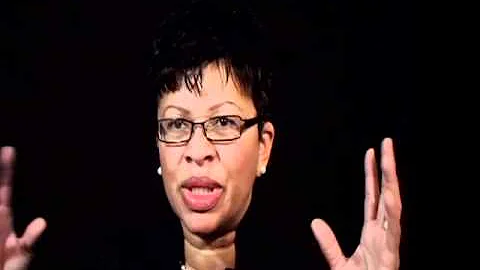 WBJ Minority Business Leaders 2010: Carolyn Howell