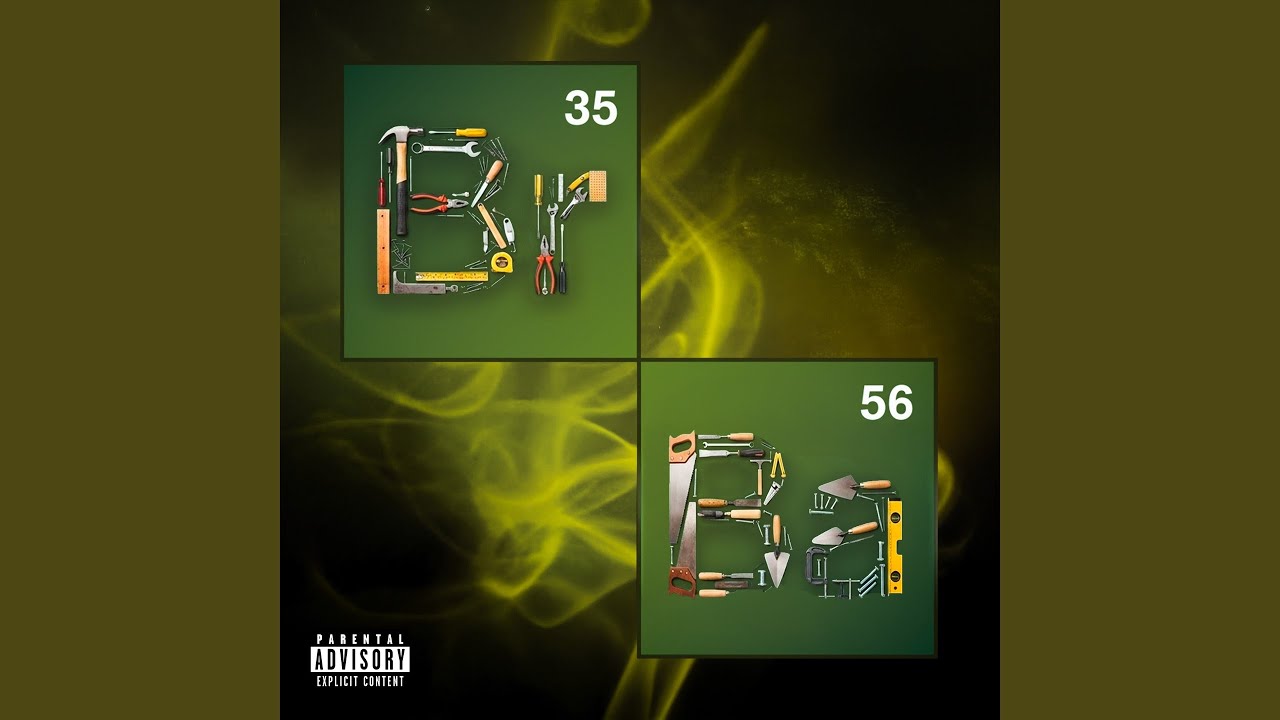 Watch BrBa on YouTube Watch BrBa on YouTube