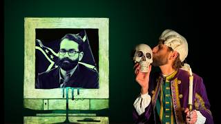 The Confederate Matt Walsh(ft. @Atun-Shei Films ) - Episode 16