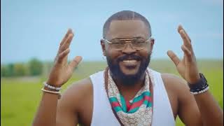 Privat Kaporedji Clip  (mawa na bolingo)