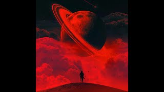 Azer Beats | UNIVERS
