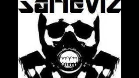 david guetta would I lie to you SarieviZ remixes