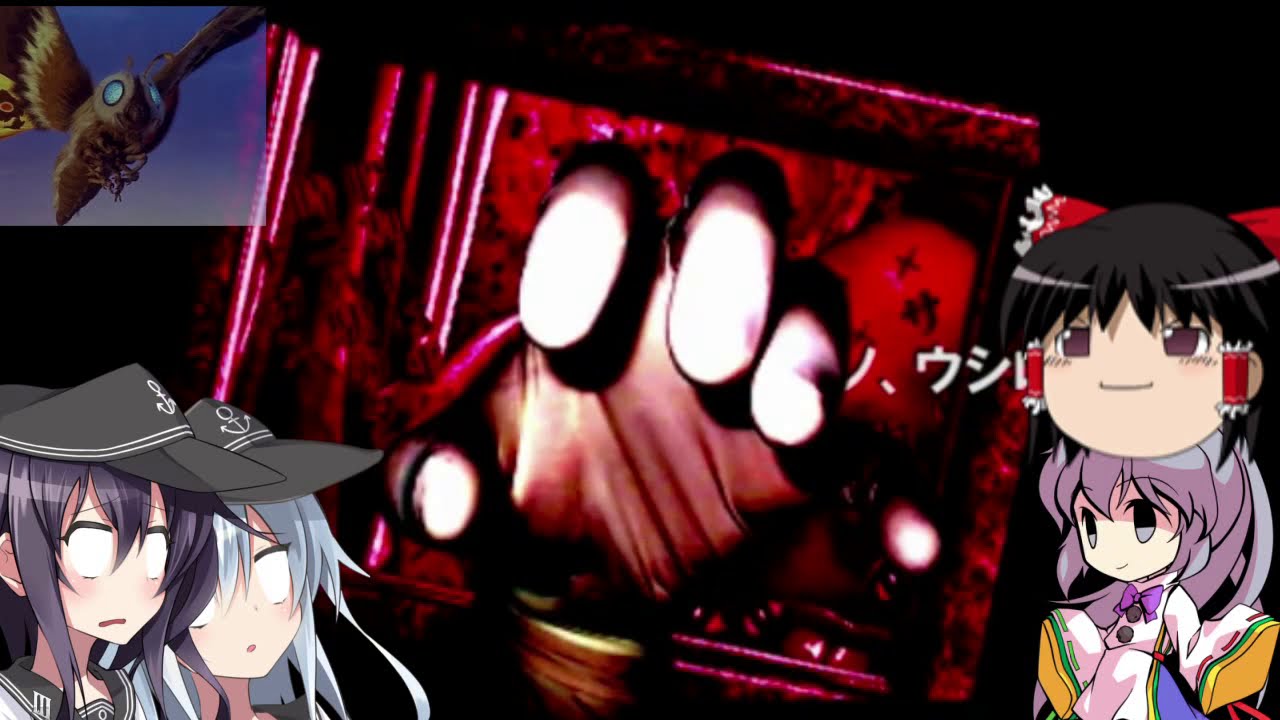 確認ようです(* ´ ▽ ` *)ノ maxresdefault.jpg