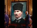 Herkes hayran.❤️🇹🇷❤️🇹🇷 #bayrak #keşfet #atatürk