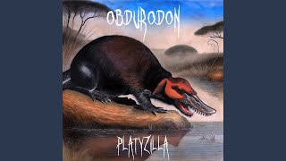 Behold Wakaleo The Marsupial Lion