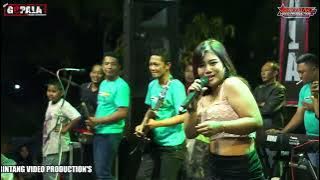 OJO TAWURAN.!! DHEHAN AUDIO TIARA VEE SEMOX NEW GOPALA LIVE WONOKERTO