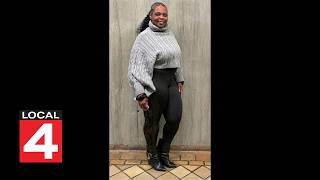Mother remembered as friend helps raise money for her children