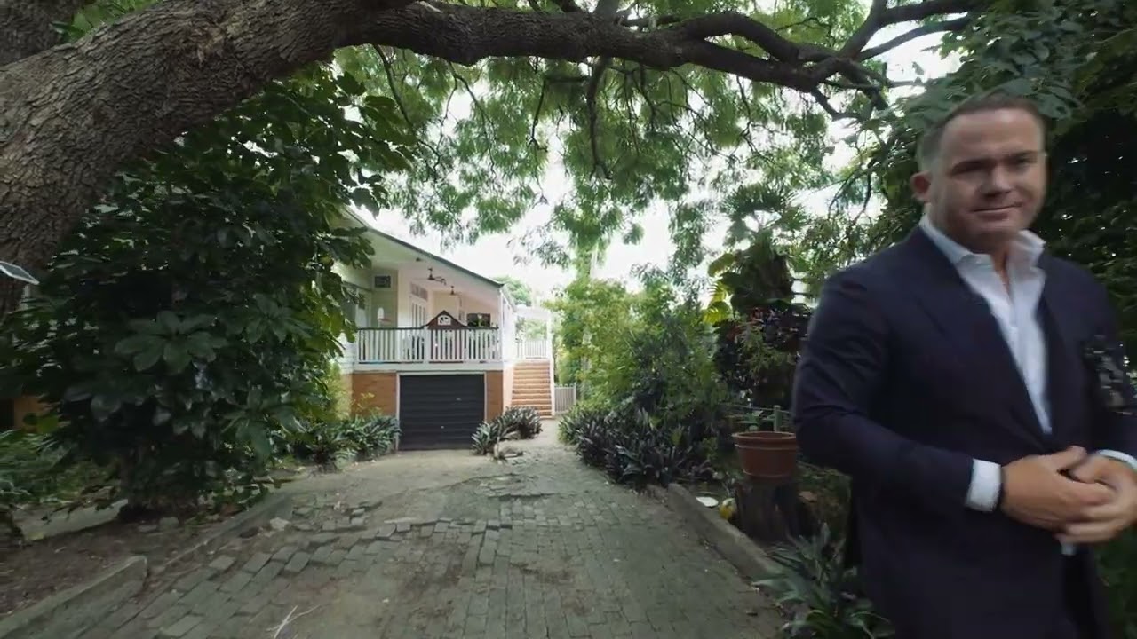 29 Lapraik Street, Ascot | Place Estate Agents | Brisbane Real Estate For Sale