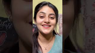 Sanchita Bashu Live Video YouTube