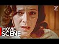 Malizia movie clip   laura antonelli  milicious 1973