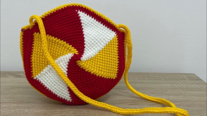 Қалыңдықты минет жасауға көндірді