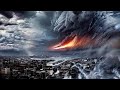 Unbelievable footage. natural disasters caught on camera. Mother Nature Angry