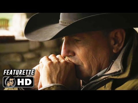 yellowstone-season-3-official-featurette-"a-look-ahead"-(hd)-kevin-costner