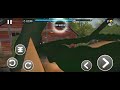 Stunt Bike Extreme Game Level 163 #stuntbikeextreme #level163