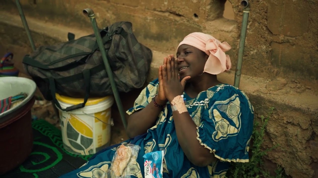 DOULL - FANTAYA (Concert le 14 février 2026 au CICB)