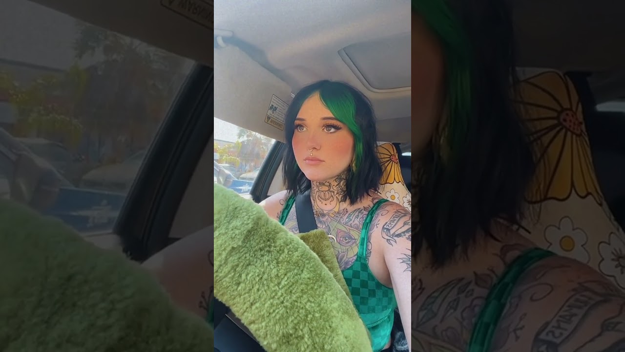 Autistic experience: loud music, no expressions 