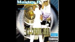 Master P &quot;Killer Pussy&quot;